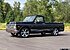 1969 Chevrolet C/K Truck for sale 101210160